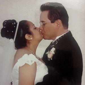 Meet your Posher, Renae